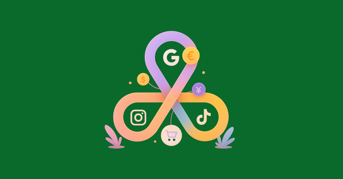 Bridging the Data Divide Fixing Fragmentation in Cross-Channel Marketing Campaign Attribution