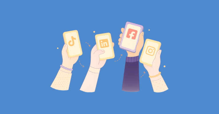 The Future of Cross-Platform Paid Media: Where Strategy Meets Smart AI Automation in 2026