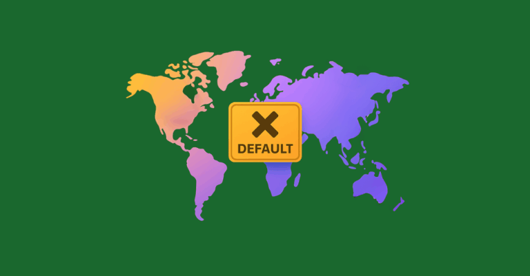 x-default-for-Your-Technical-International-SEO-Strategy