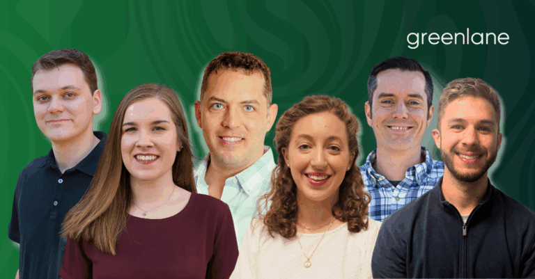 Paid Media Trends for 2026: AI with Guardrails, Channel Diversification, & Retargeting