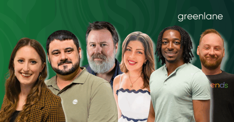 hero-SEO-Trends-2026-Authenticity-Agents-Authority