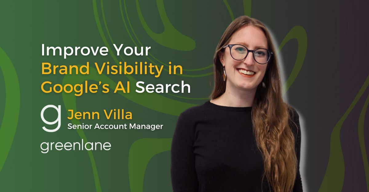 Improve Your Brand Visibility in Google’s AI Search By Focusing on “Retrieval” Optimization