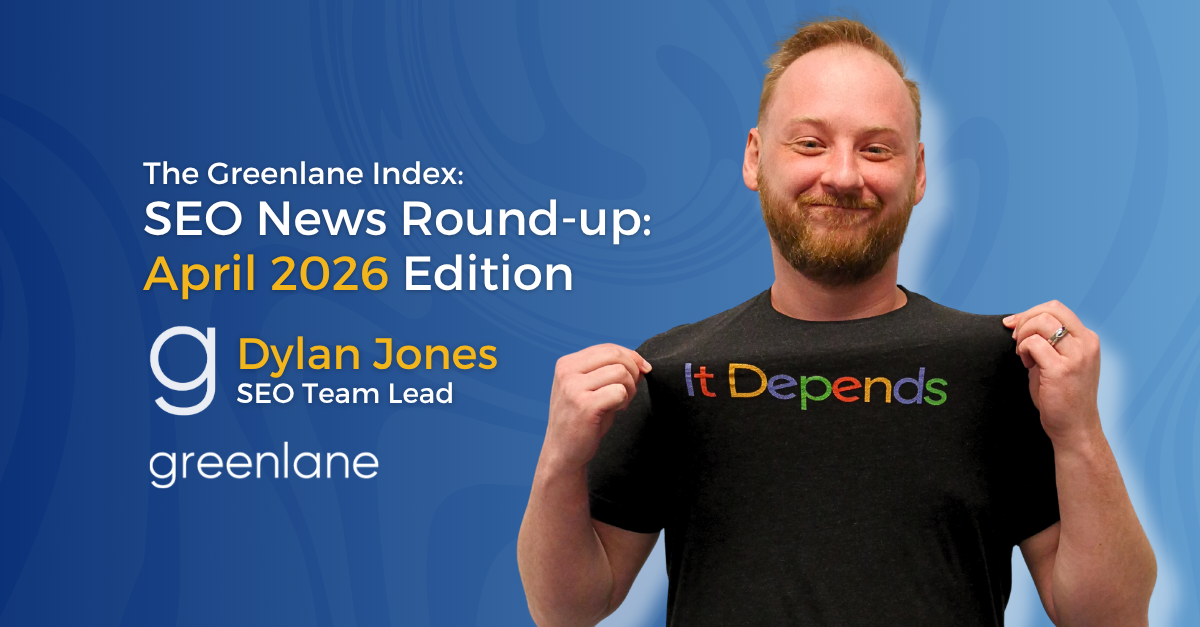 SEO-News-Round-up-April-2026