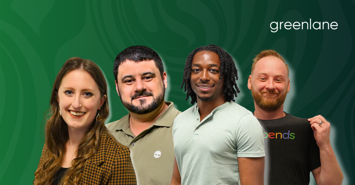 A Mid-Year Check on Our 2026 SEO Trends Predictions