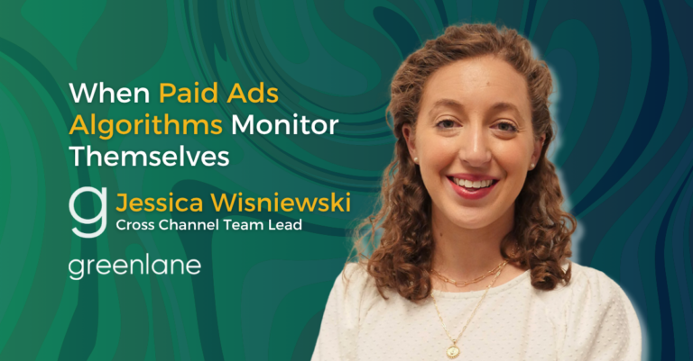 When-Paid-Ads-Algorithms-Monitor-Themselves-Greenlane-Blog