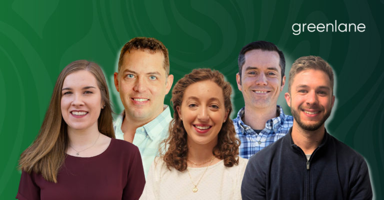 A Midpoint Check-In on Our 2026 Paid Media Trends Predictions