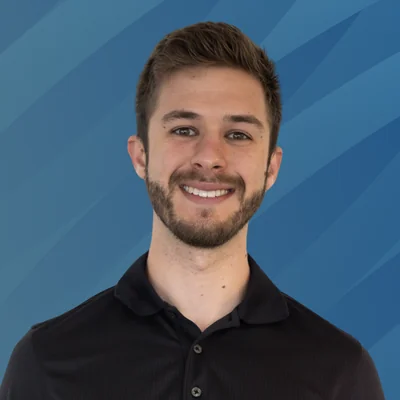 Ben Vecellio